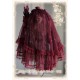 Elpress Yurisa Princess Rose of Snow Country 2025 Edition JSK(Reservation/8 Colours/Full Payment Without Shipping)